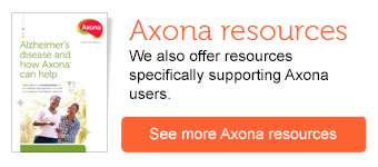 additional resources