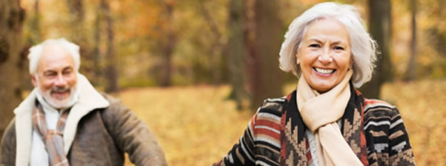 caregiver blog