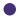 legend purple